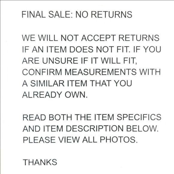 Polo Ralph Lauren Men's Brown Corduroy Pleated Pants Size 35x32 - Picture 13 of 13